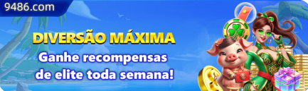 Baixar APK 888wwin