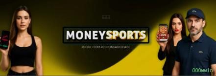 Login rápido no app 888wwin