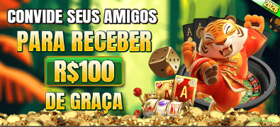 Reload Bonus 888wwin