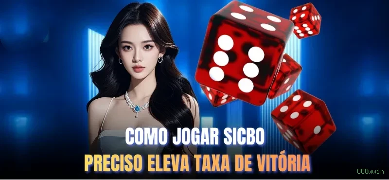 Programa VIP 888wwin