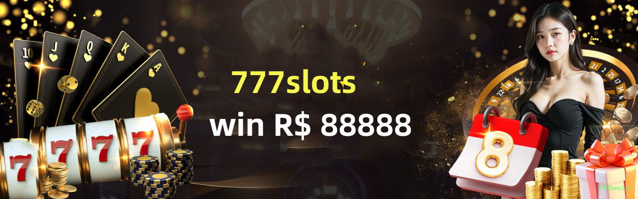 Streaming 4K no cassino ao vivo da 888wwin
