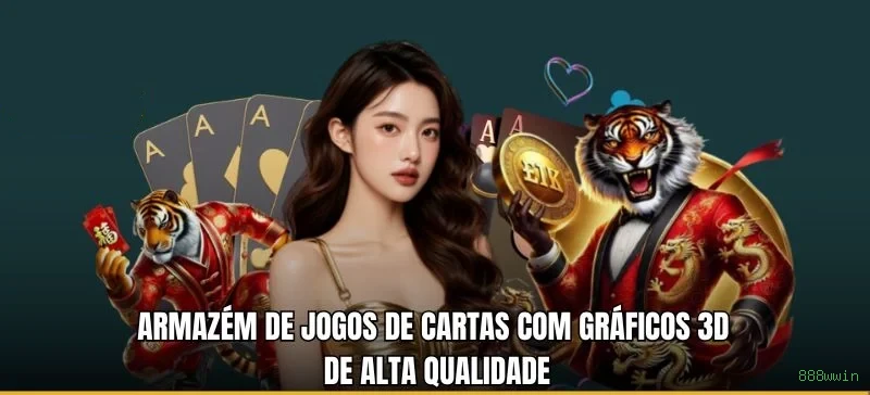 Dealers profissionais da 888wwin