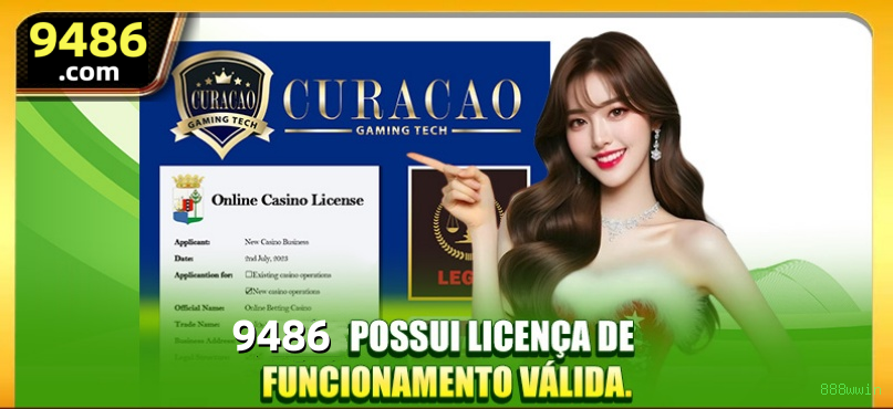 Comunidade ativa no Facebook