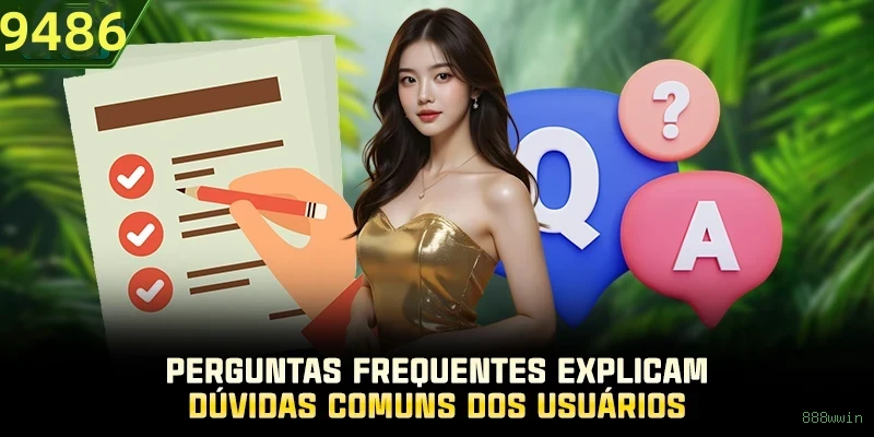 Siga a 888wwin no Facebook