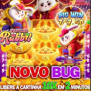 Slots Premium da PG Soft na 888wwin