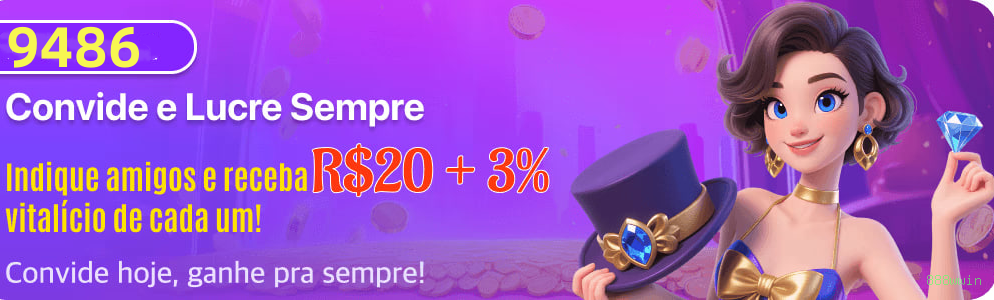Fortune Tiger - Jogo mais popular do Brasil