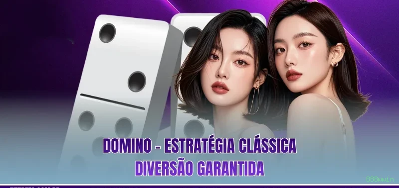 Equipe de suporte ao cliente da 888wwin
