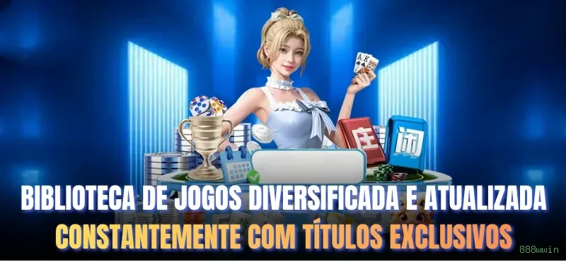 Instalação Android 888wwin