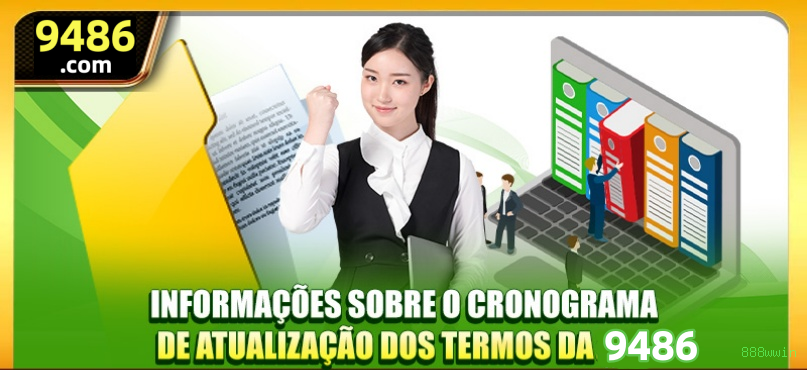 Cassino ao Vivo 50+