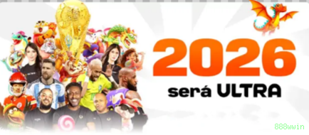 Dicas para ganhar na 888wwin
