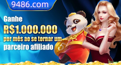 Jogos com maior RTP na 888wwin